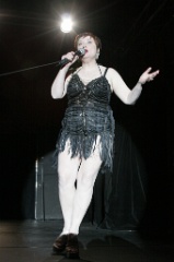 revue et coriges 006 * 2336 x 3504 * (3.64MB)